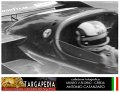 6 Alfa Romeo 33 TT12 A.De Adamich - R.Stommelen (94)